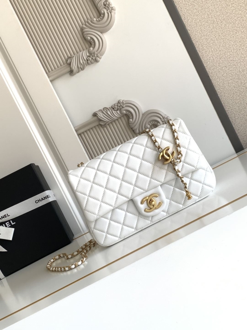 Ch**el cf series bags